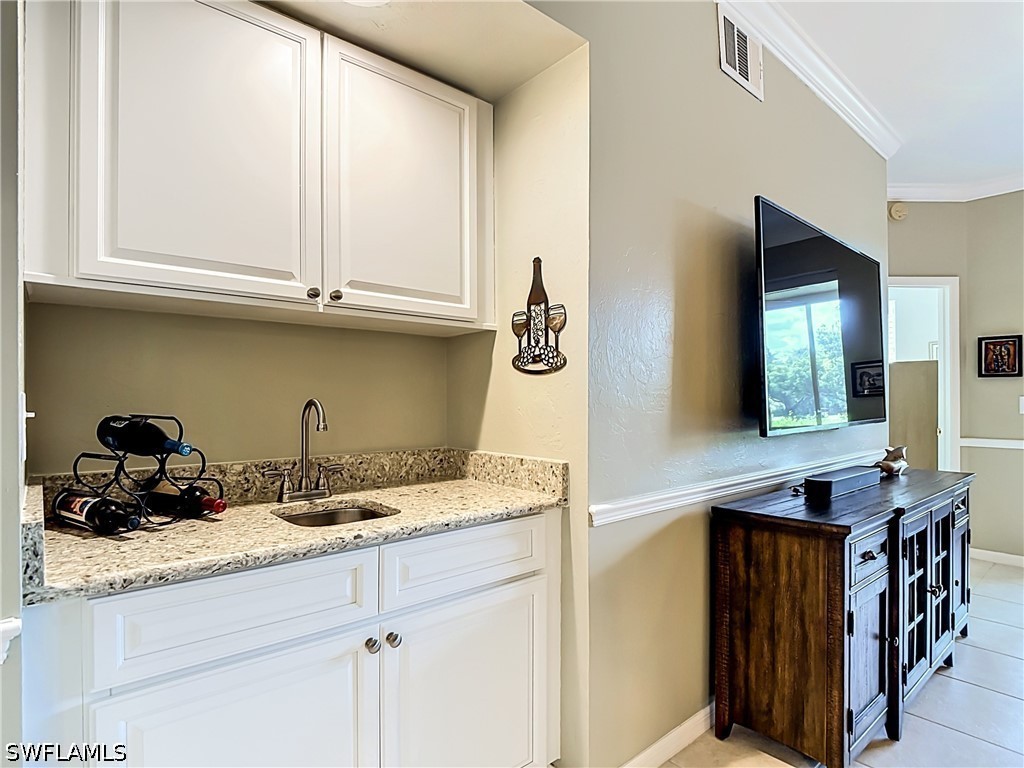 2 Bed Condominium for Sale in Verandas, photo 13