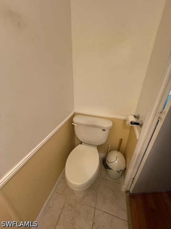 2 Bed ManufacturedHome for Sale in Flamingo Bay, photo 13