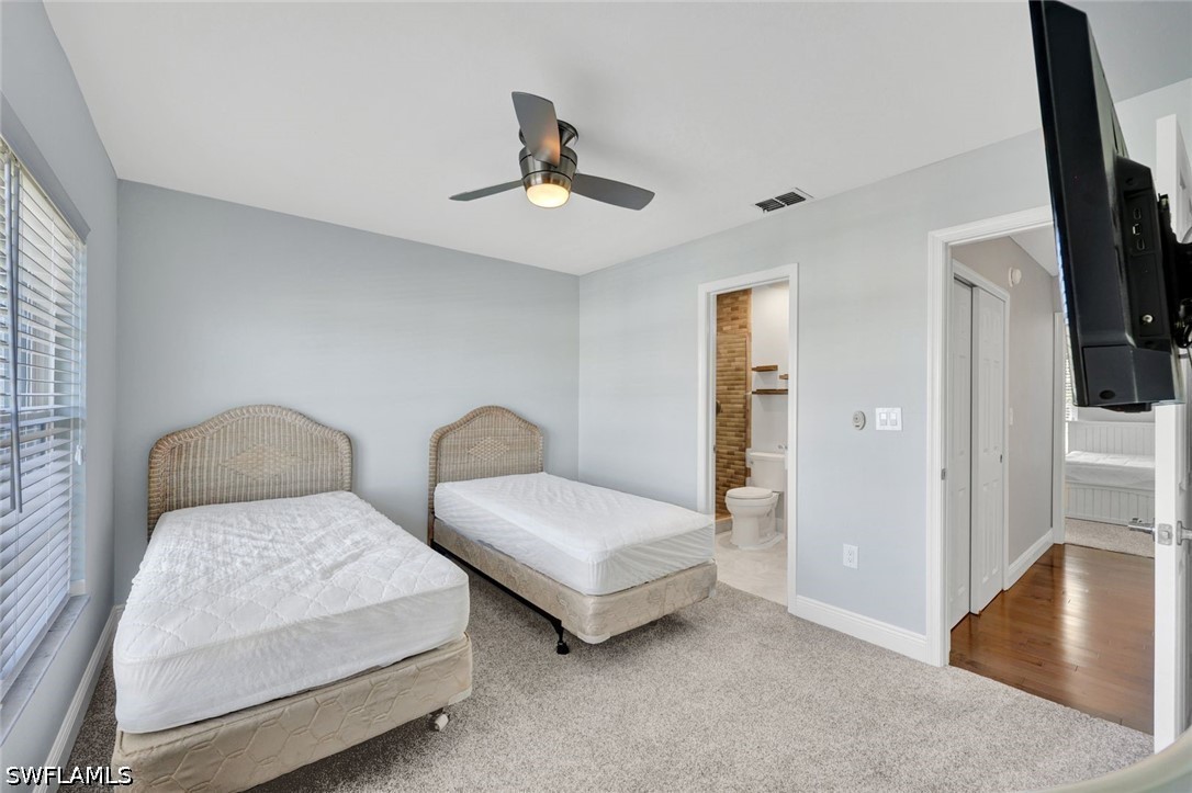 2 Bed Townhouse for Sale in San Marco Villas, photo 13