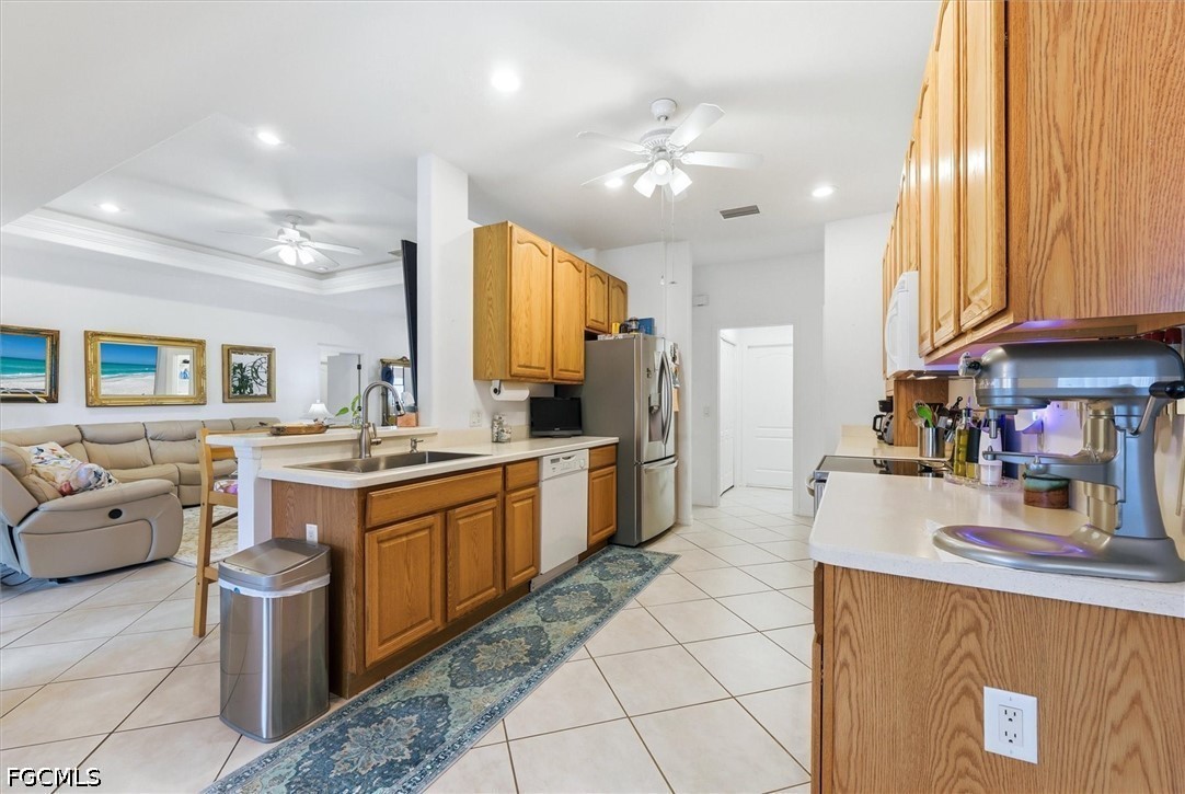 2 Bed SingleFamilyResidence for Sale in Not Applicable, FL — photo 13