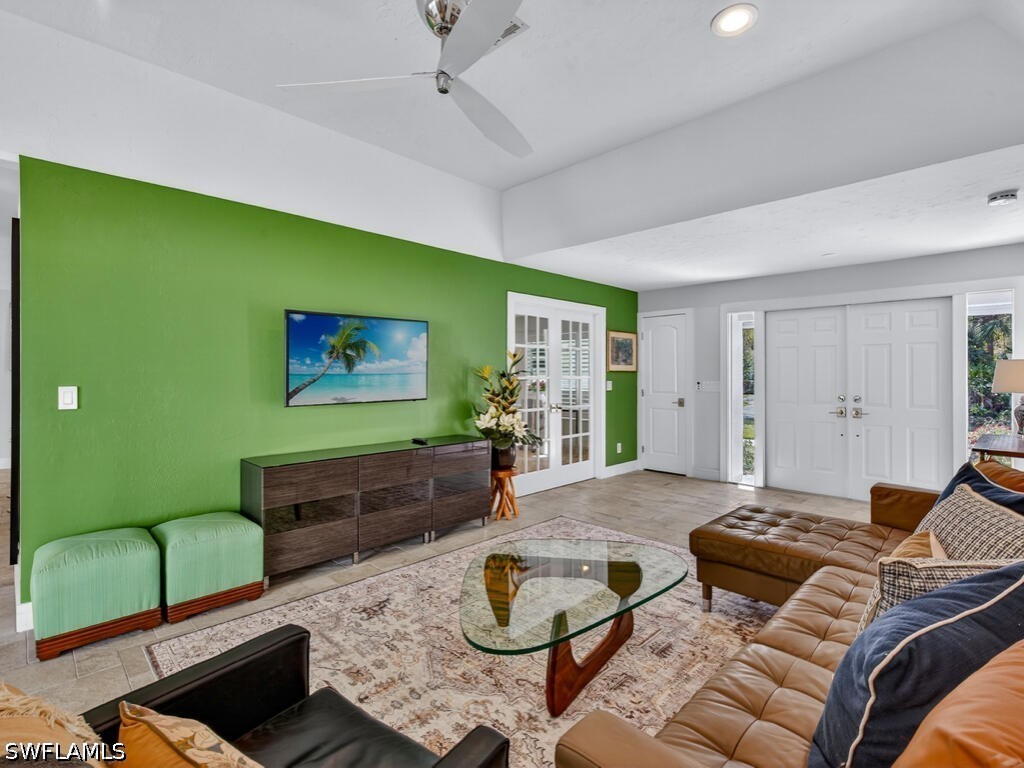3 Bed Pool Home for Sale in Weber Woods, photo 13
