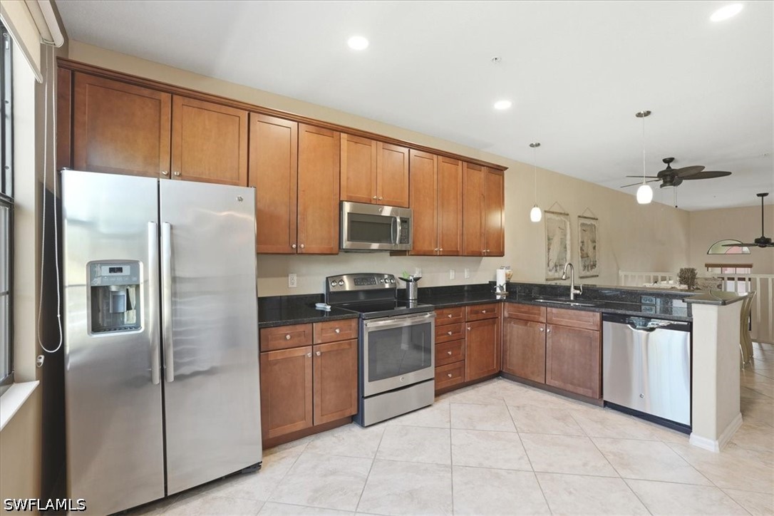 2 Bed Pool Home for Sale in Ole, photo 13