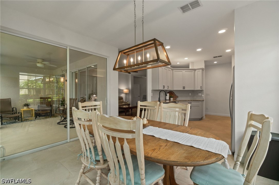 3 Bed Condominium for Sale in Pheasant Hollow, photo 13