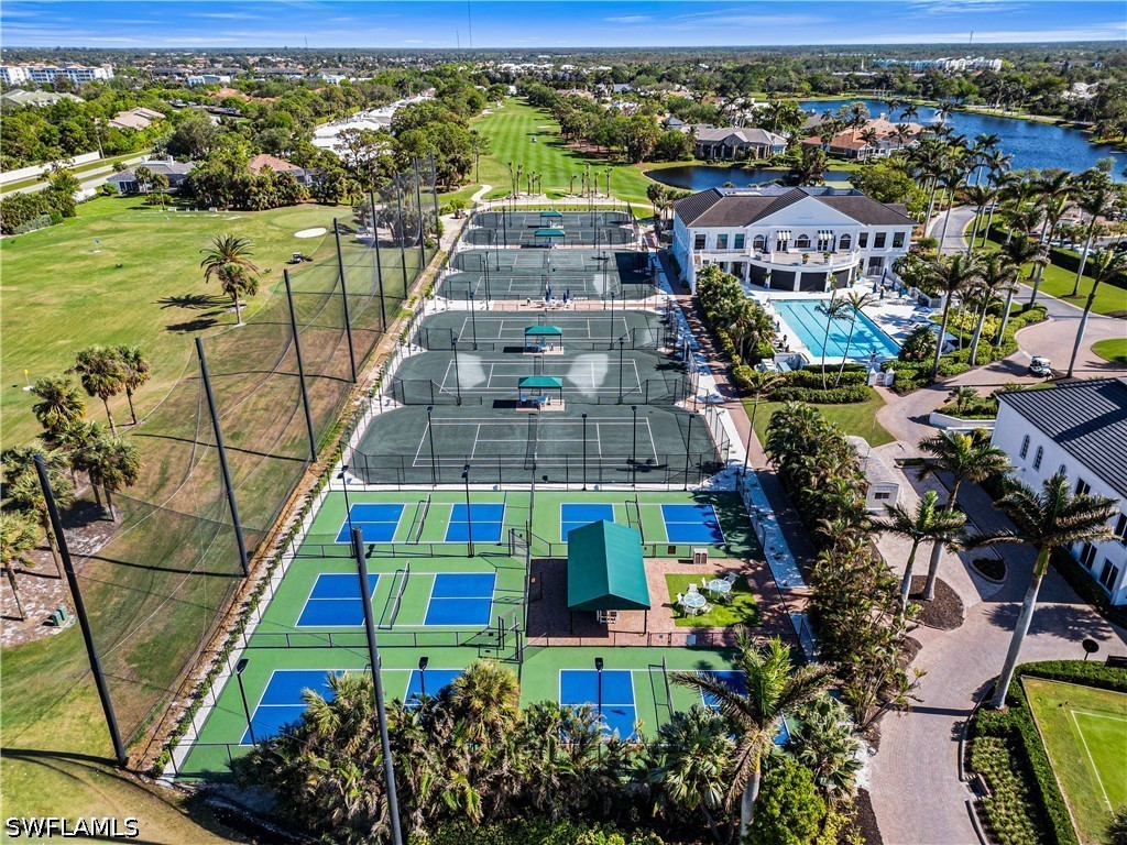 3 Bed Pool Home for Sale in Naples, photo 13