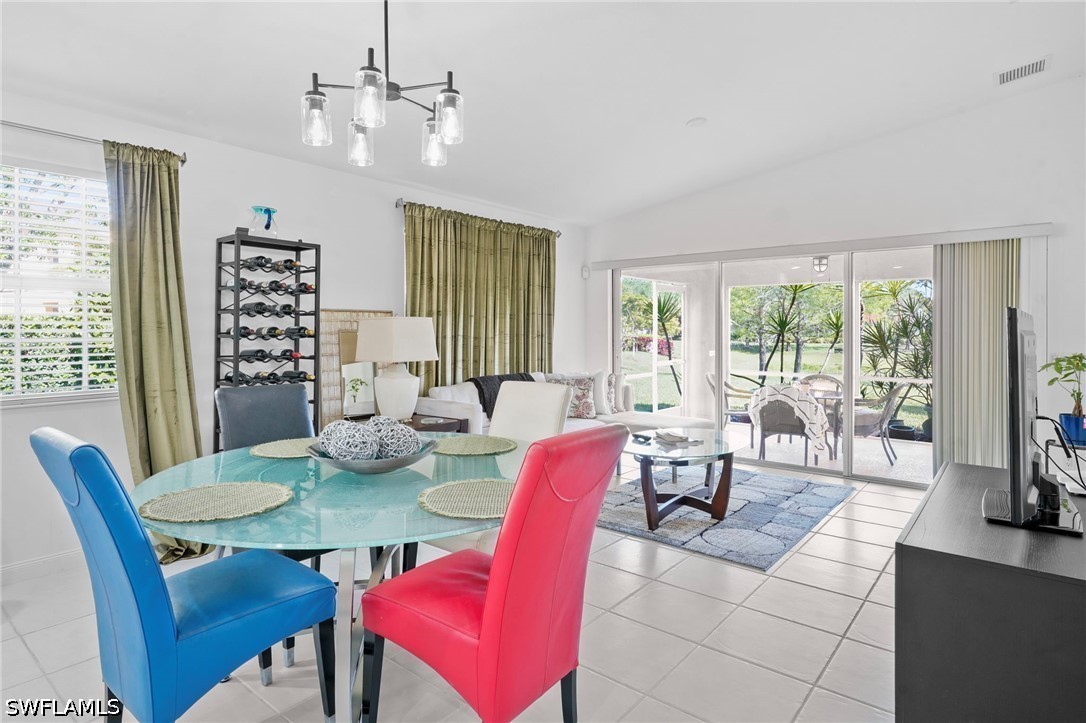 2 Bed Waterfront Home for Sale in San Remo, photo 13