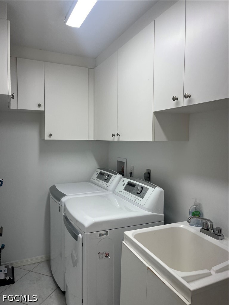 3 Bed Waterfront Home for Sale in North Fort Myers, photo 13