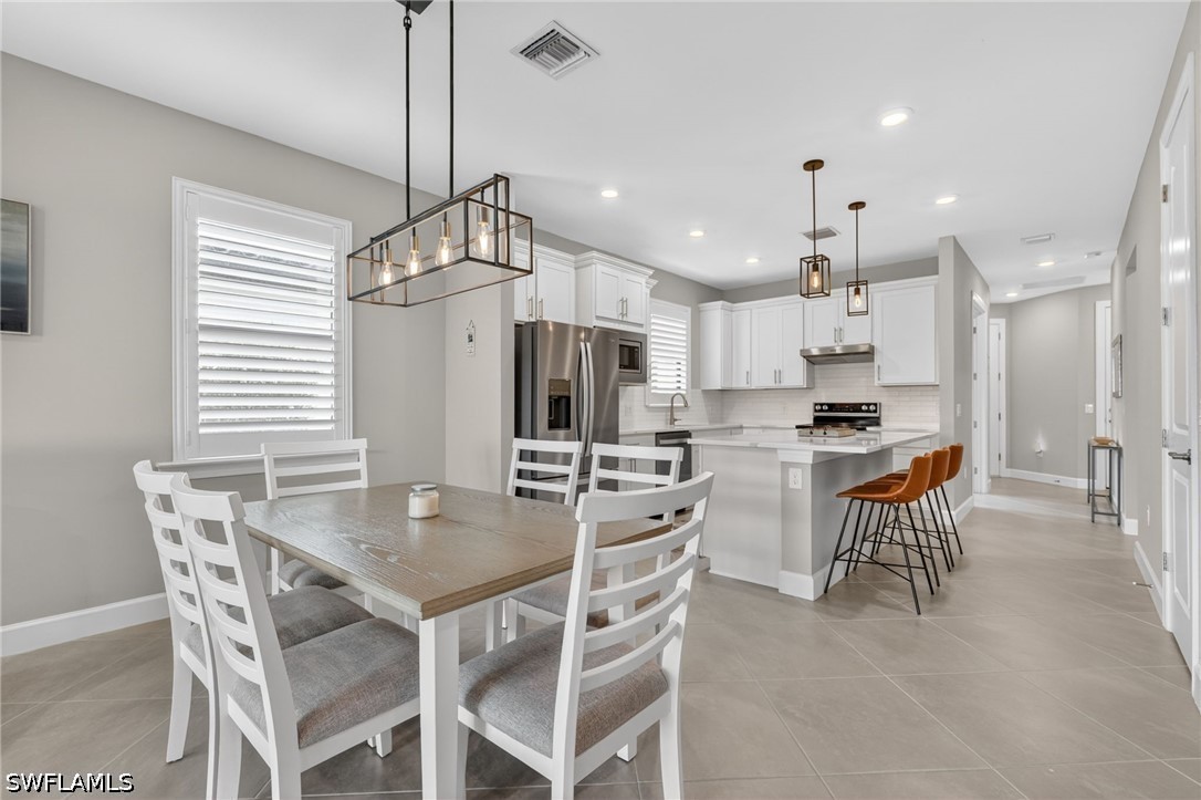 2 Bed Waterfront Home for Sale in Del Webb, photo 13