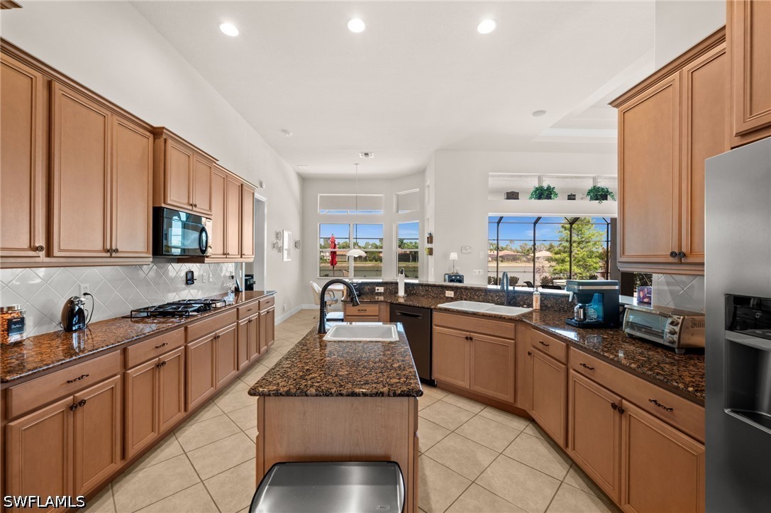3 Bed Pool Home for Sale in Belle Lago, FL, $999,500 — photo 13