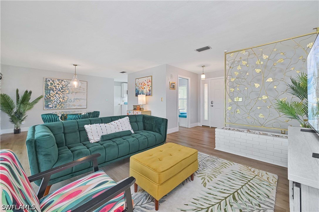 3 Bed Pool Home for Sale in Cornwallis, photo 13