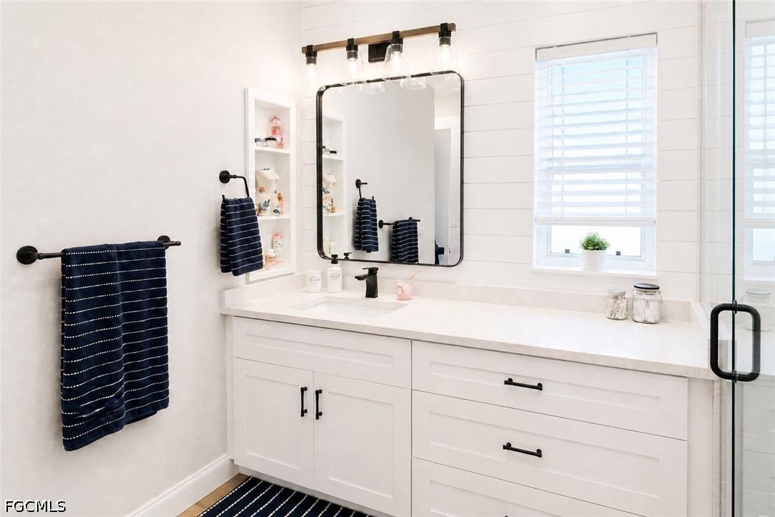 3 Bed SingleFamilyResidence for Sale in Cape Coral, FL — photo 13