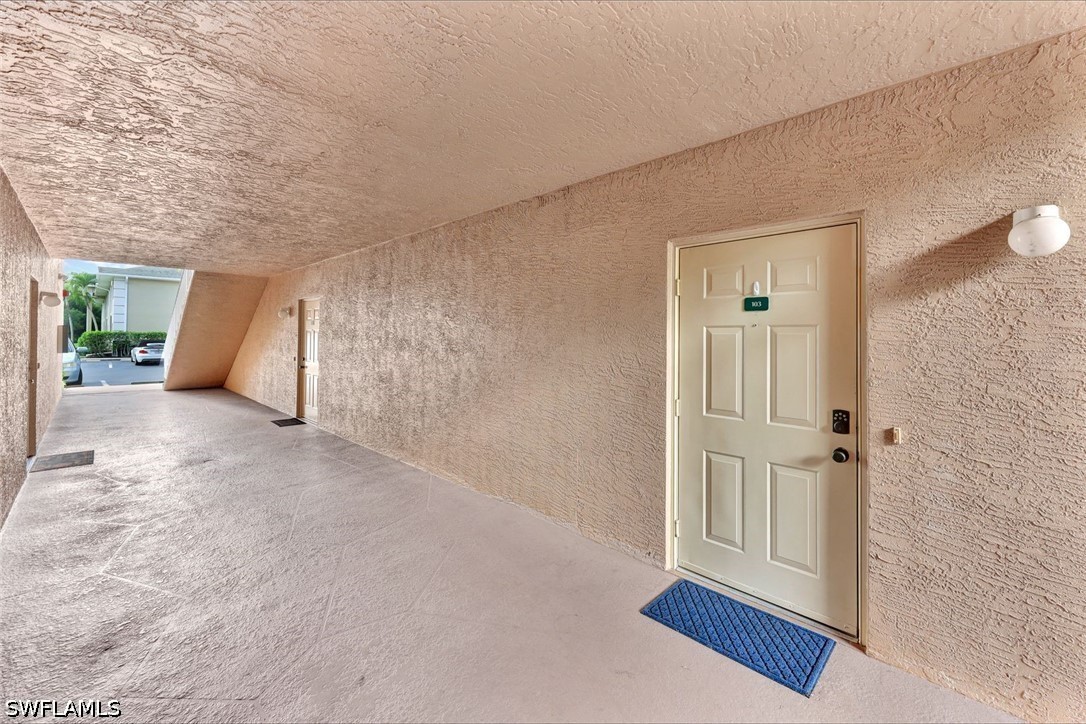 1 Bed Condominium for Sale in Bonita Springs, FL, $192,500 — photo 13