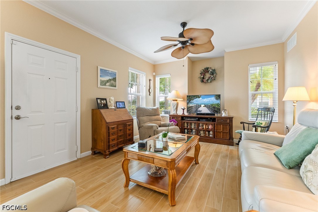 3 Bed Condominium for Sale in Concordia, FL, $269,000 — photo 13
