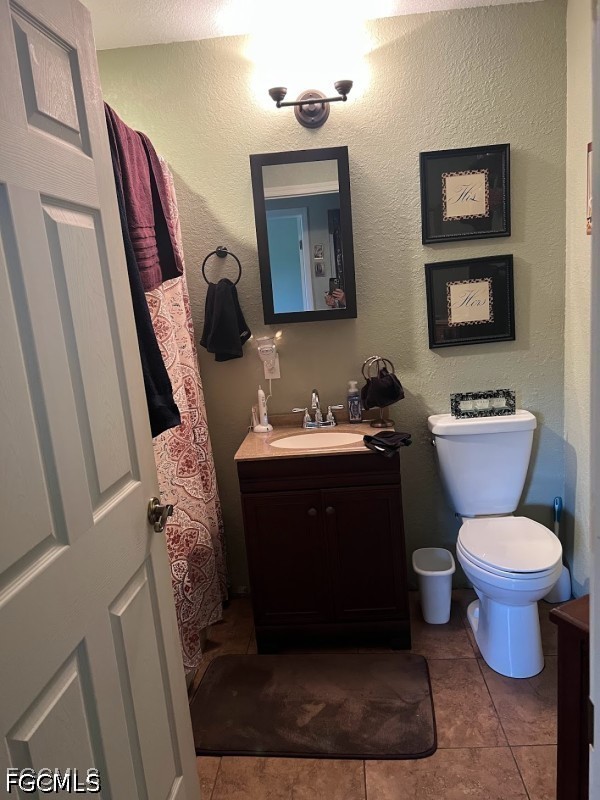 3 Bed Pool Home for Sale in Labelle Ranchettes, photo 13