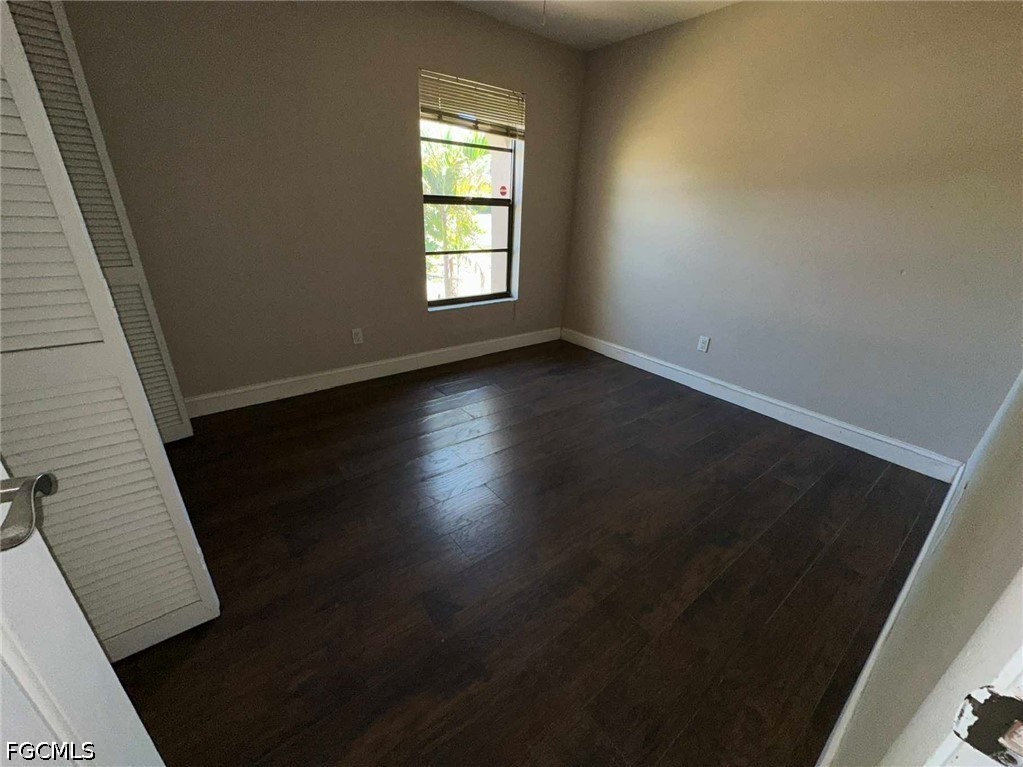 3 Bed SingleFamilyResidence for Sale in Cape Coral, photo 13