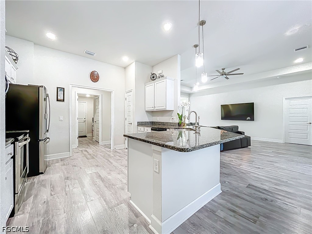 4 Bed Pool Home for Sale in Port Charlotte, photo 13