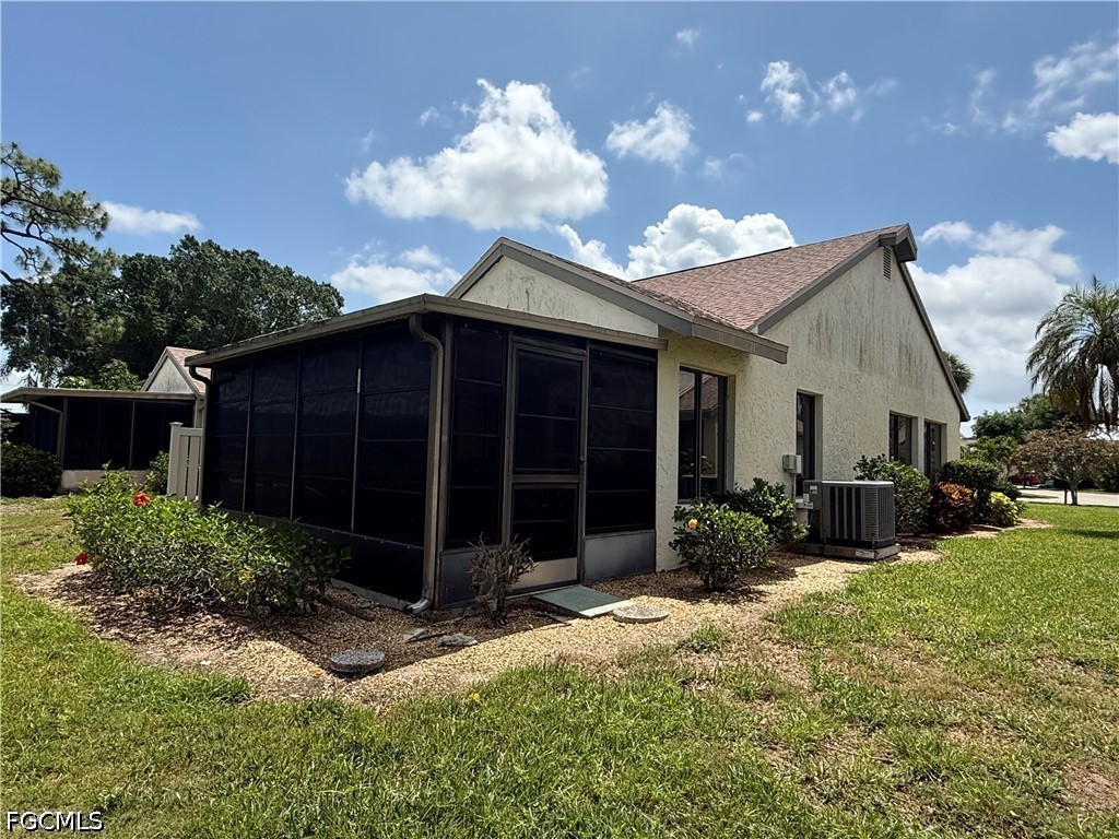 2 Bed Attached for Sale in Seven Lakes, photo 13