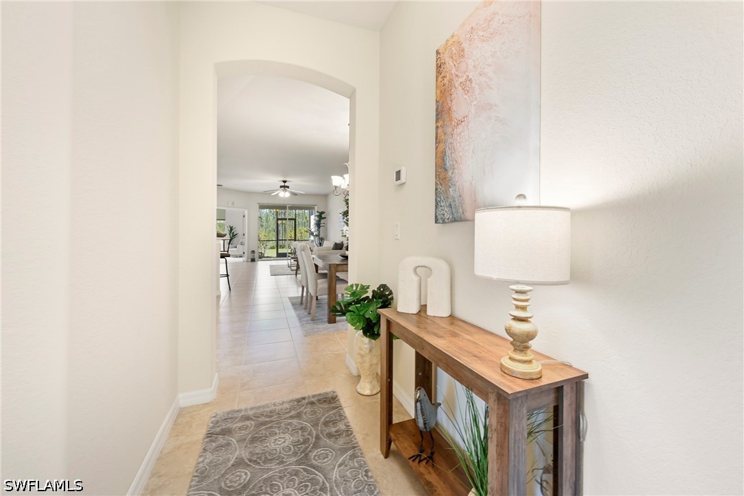 2 Bed Attached for Sale in Bella Terra, FL — photo 13