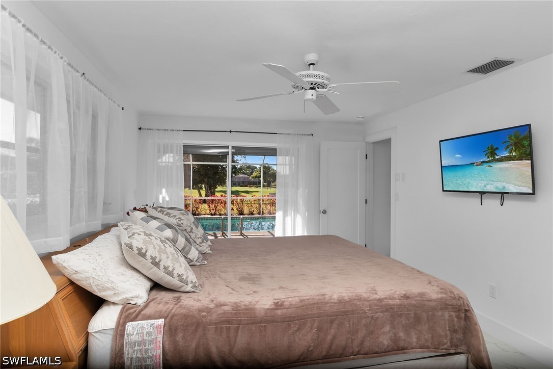 3 Bed Pool Home for Sale in Torrey Pines, photo 13