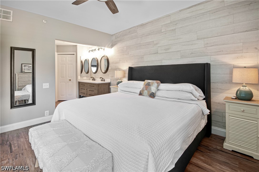 2 Bed Waterfront Home for Sale in Cavendish Court, photo 13