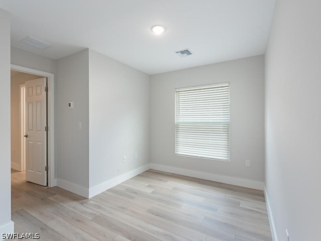 3 Bed Townhouse for Sale in Meadowood, photo 13