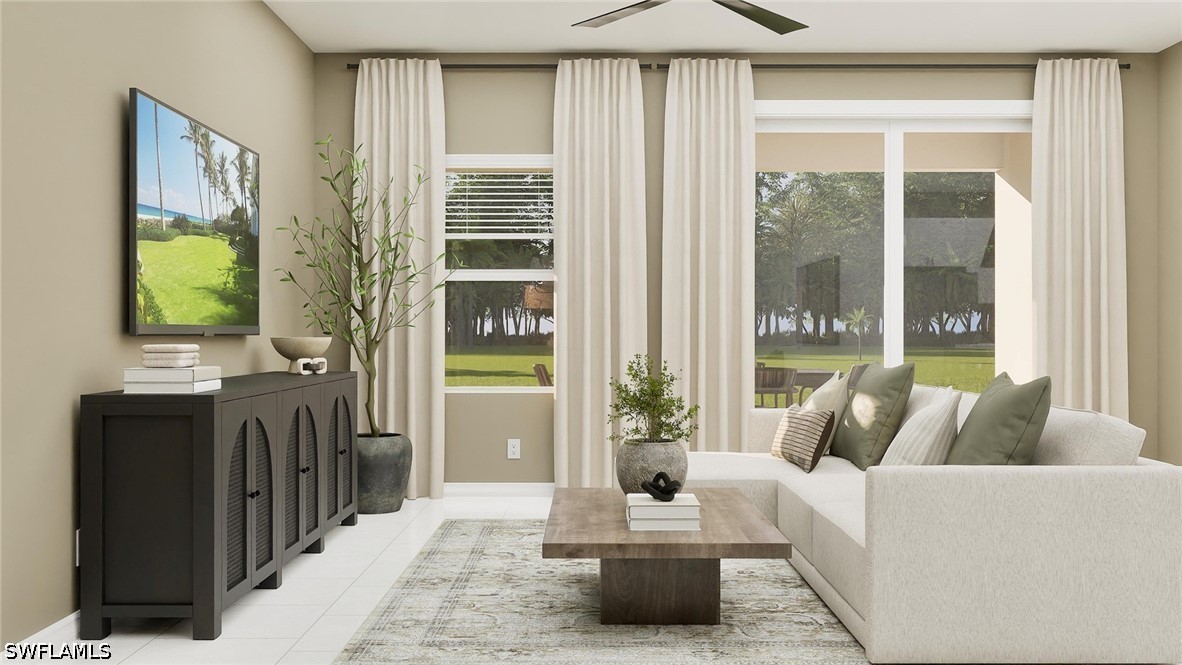 4 Bed SingleFamilyResidence for Sale in Alva, photo 13