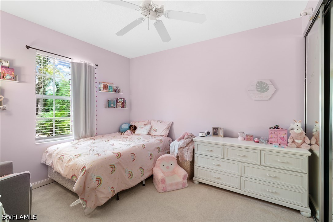 4 Bed Townhouse for Sale in San Remo, FL, $415,000 — photo 13