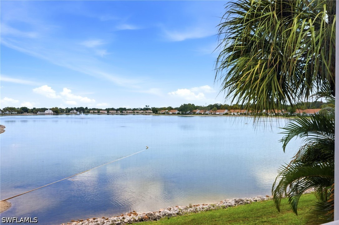 2 Bed Waterfront Home for Sale in Naples, photo 13