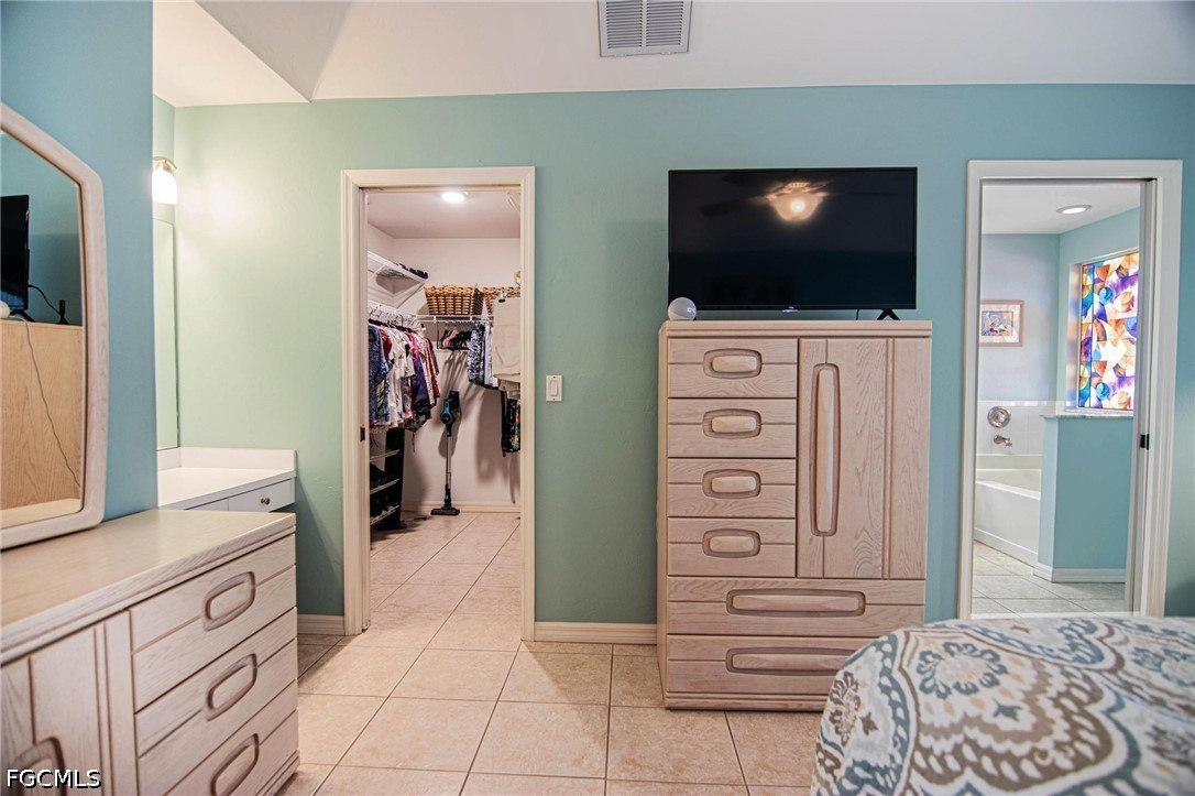 3 Bed Pool Home for Sale in Cape Coral, FL, $599,000 — photo 13