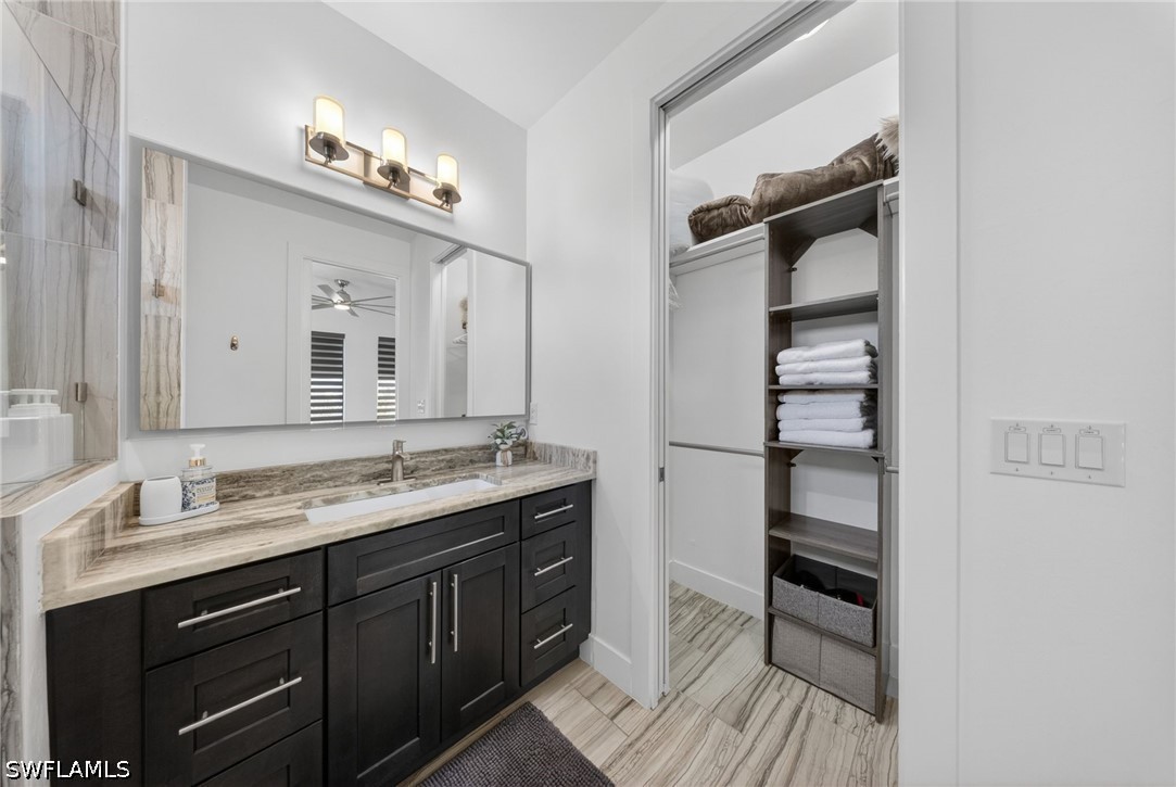 3 Bed Pool Home for Sale in El Dorado Acres, photo 13
