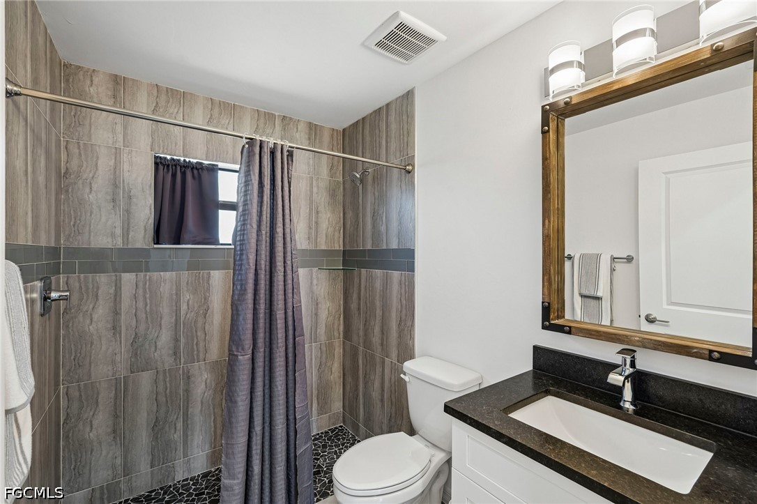 4 Bed SingleFamilyResidence for Sale in Cape Coral, FL — photo 13