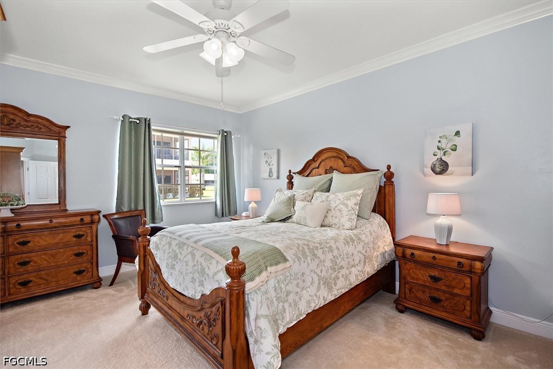 3 Bed Condominium for Sale in Kings Green, photo 13