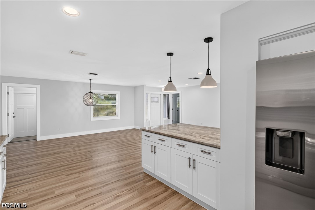3 Bed Pool Home for Sale in Yacht Club, FL, $719,000 — photo 13