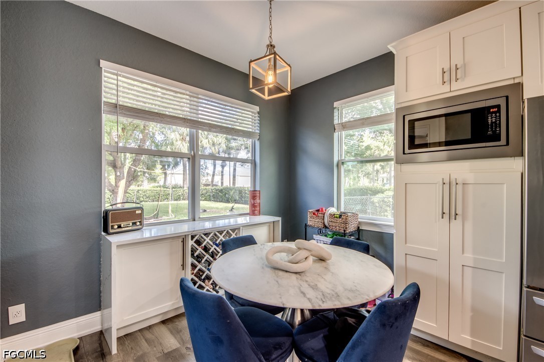 5 Bed SingleFamilyResidence for Sale in Fort Myers, FL — photo 13