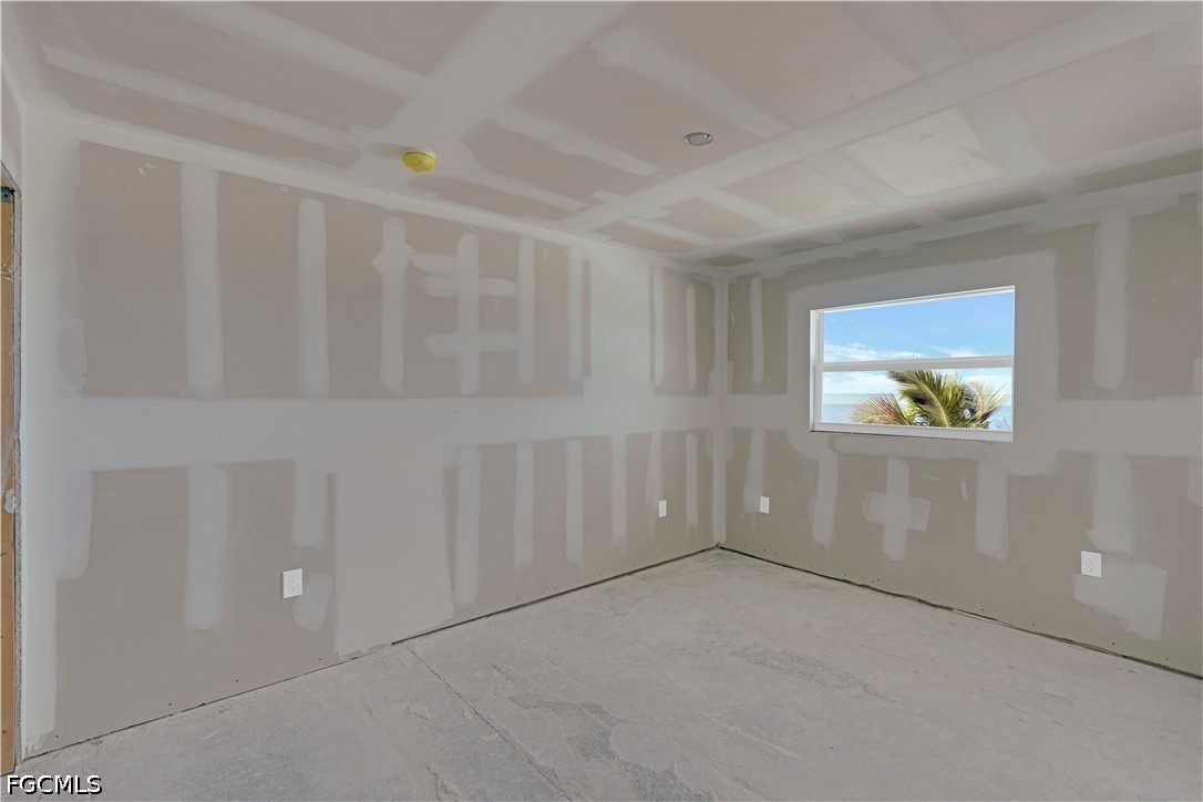 2 Bed Waterfront Home for Sale in Smugglers Cove Condo, FL — photo 13