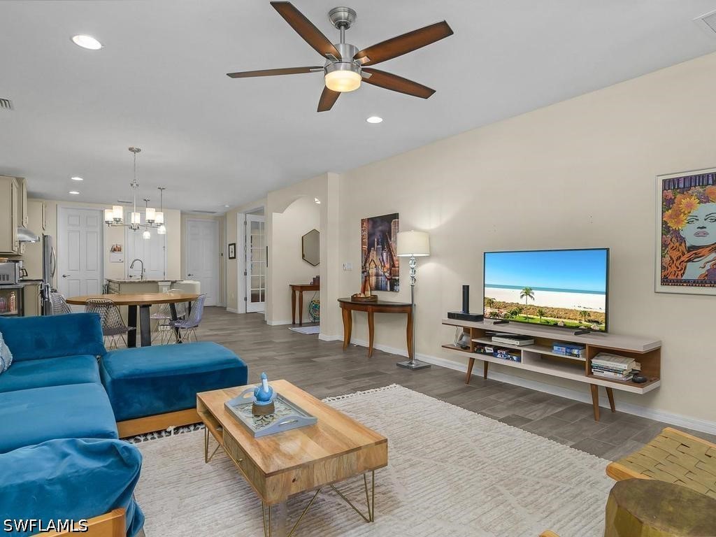 2 Bed Attached for Sale in Coral Harbor, FL, $474,000 — photo 13