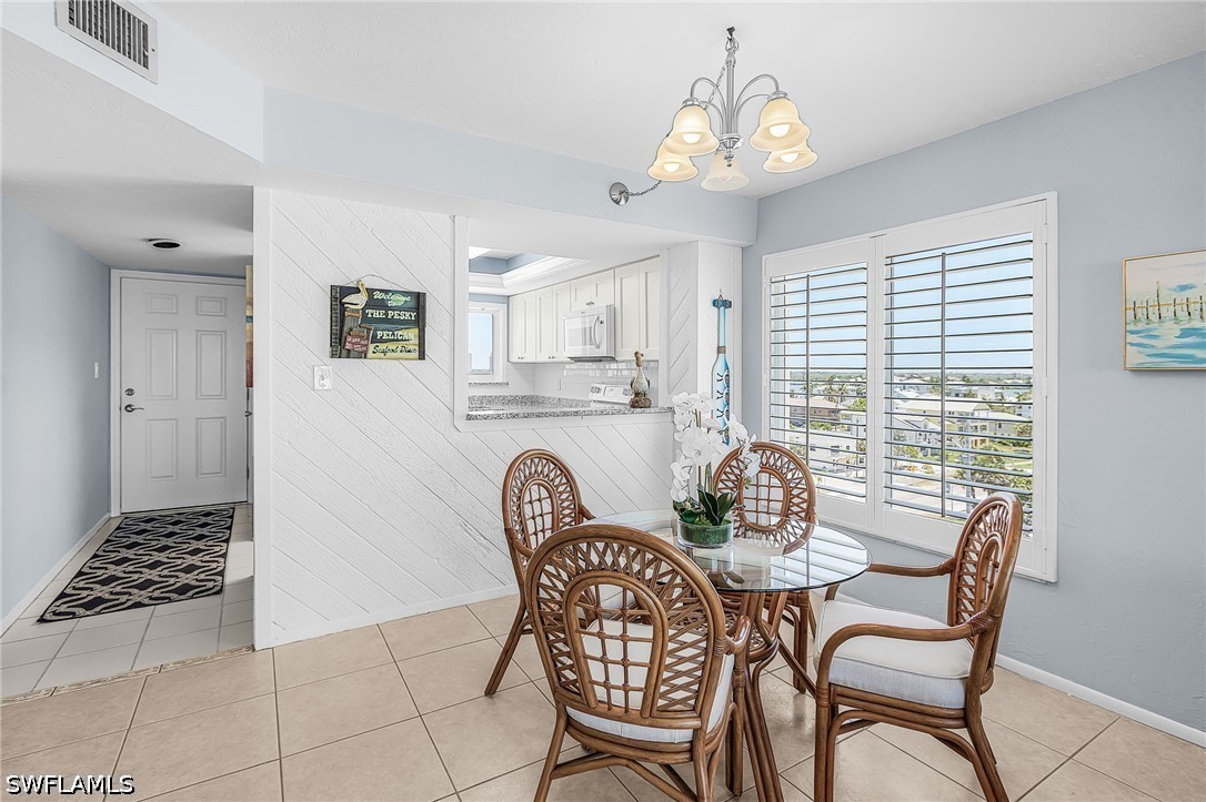 2 Bed Waterfront Home for Sale in Windsong, FL, $635,000 — photo 13
