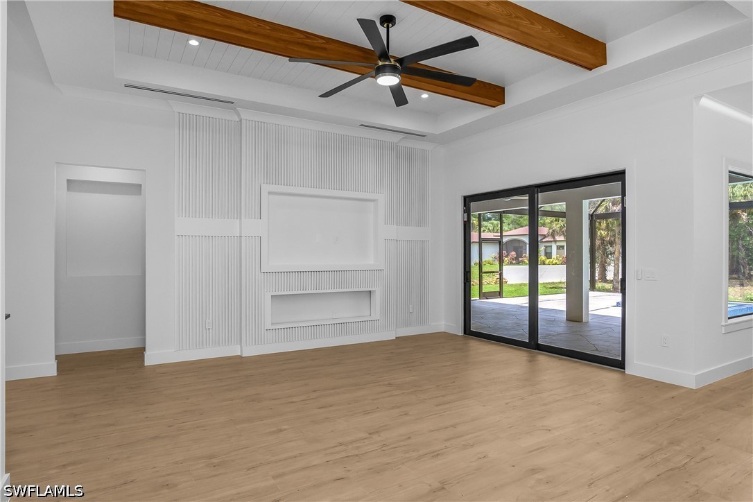 4 Bed Pool Home for Sale in Naples, FL, $1,289,000 — photo 13