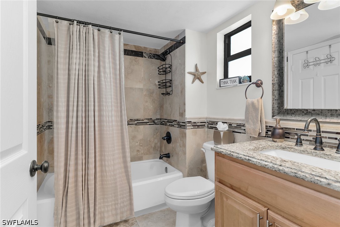 1 Bed Waterfront Home for Sale in Anglers Cove, FL, $325,000 — photo 13