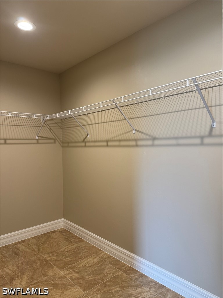 3 Bed Duplex for Sale in Cape Coral, FL, $1,800 — photo 13
