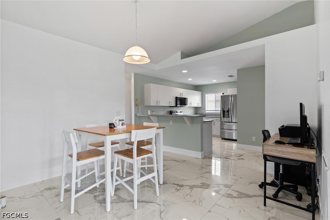 3 Bed SingleFamilyResidence for Sale in Cape Coral, FL — photo 13