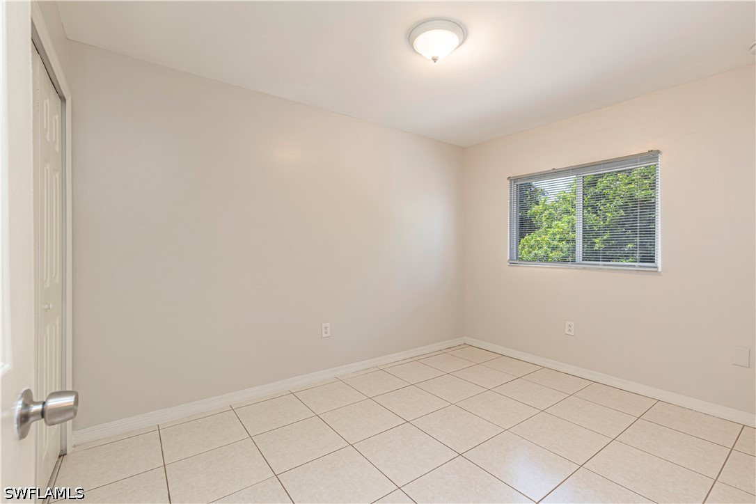 3 Bed SingleFamilyResidence for Sale in Lehigh Acres, FL — photo 13