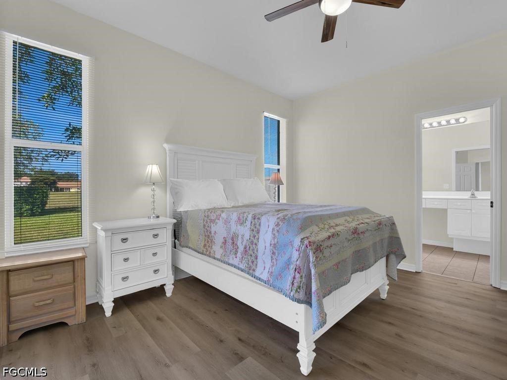 3 Bed SingleFamilyResidence for Sale in Silverlakes, FL — photo 13