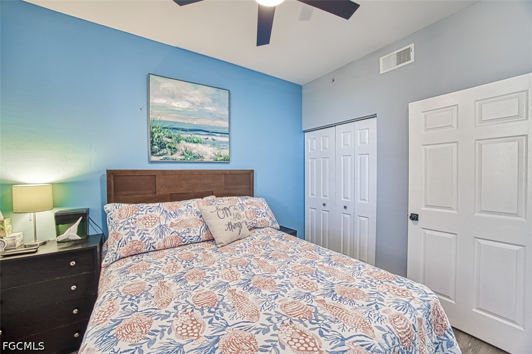 3 Bed Condominium for Sale in Bellamar, photo 13