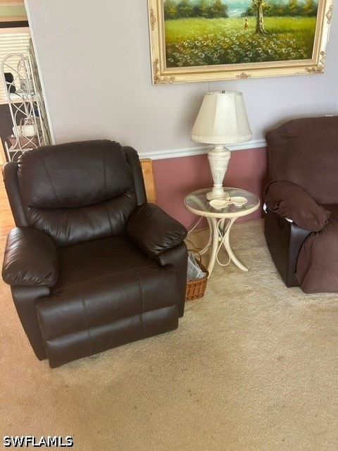 2 Bed ManufacturedHome for Sale in Naples, photo 13