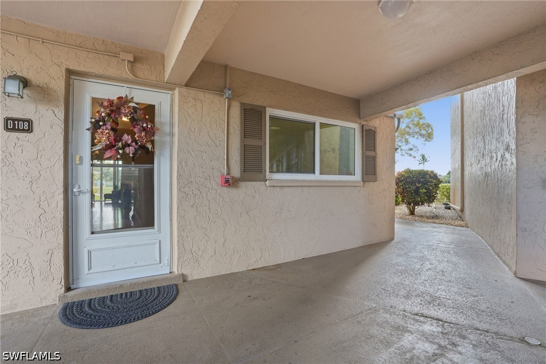 2 Bed Waterfront Home for Sale in Naples, photo 13