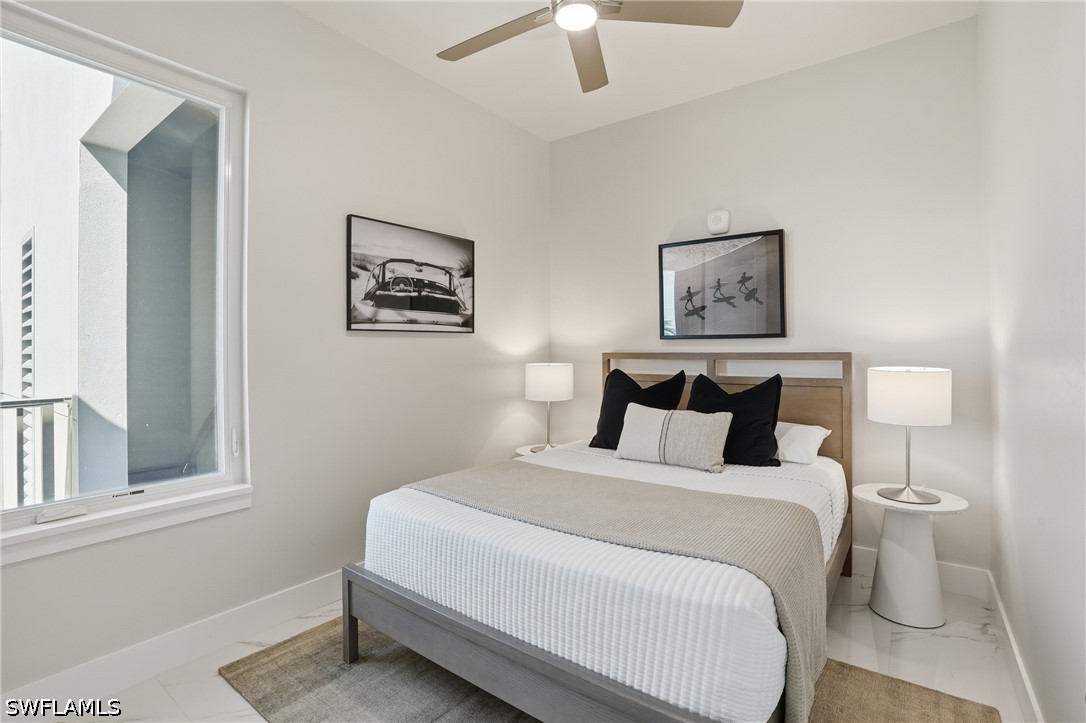 2 Bed Waterfront Home for Sale in Island Shores, photo 13