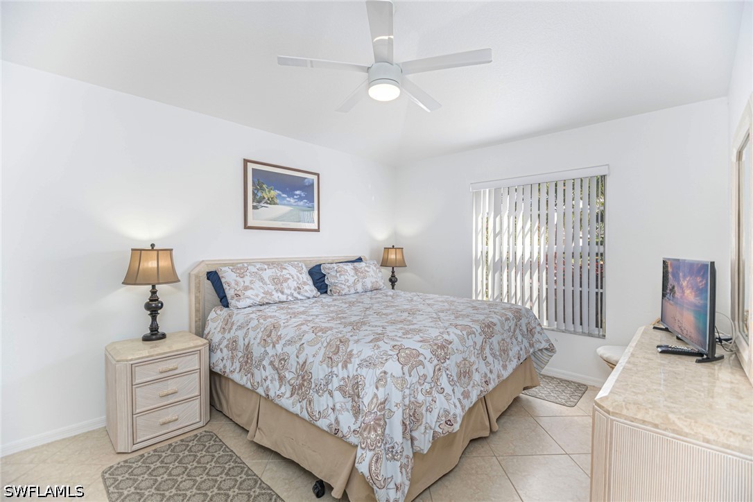 3 Bed Pool Home for Sale in Briarwood, photo 13