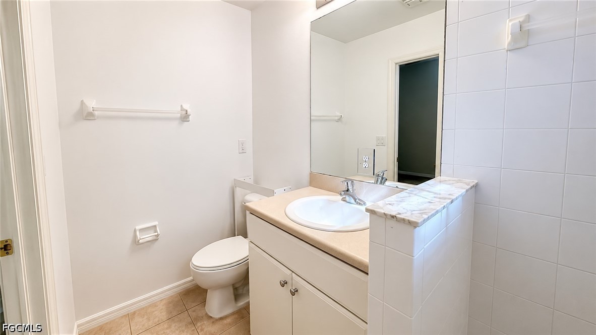 2 Bed Townhouse for Sale in Olympia Pointe, FL, $169,900 — photo 13