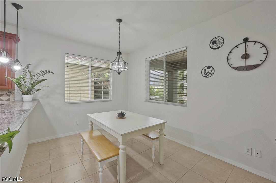 5 Bed SingleFamilyResidence for Sale in Santa Barbara, photo 13