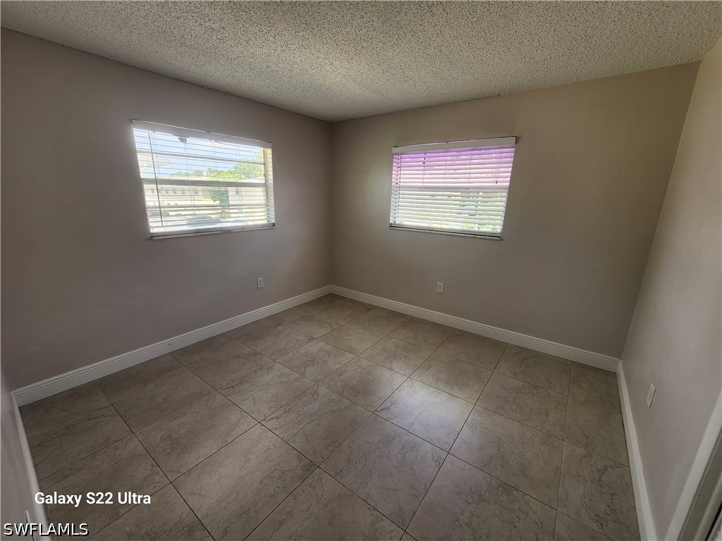 2 Bed Condominium for Sale in Poinciana Condo, FL, $179,900 — photo 13